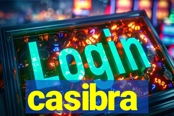 casibra