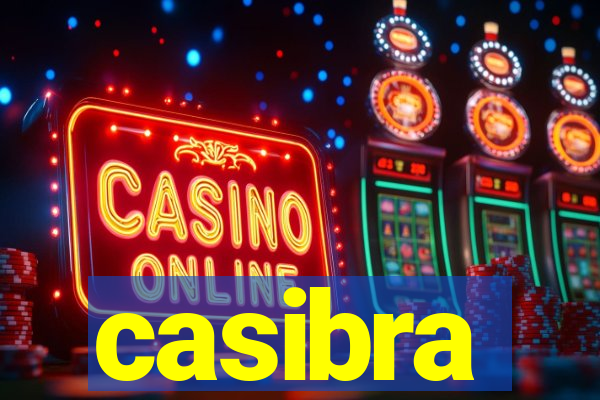 casibra