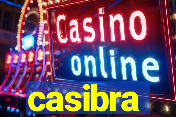 casibra