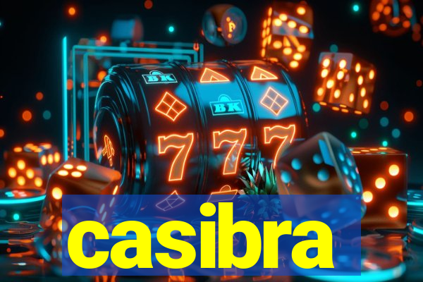 casibra