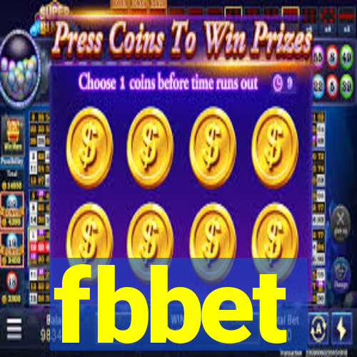 fbbet