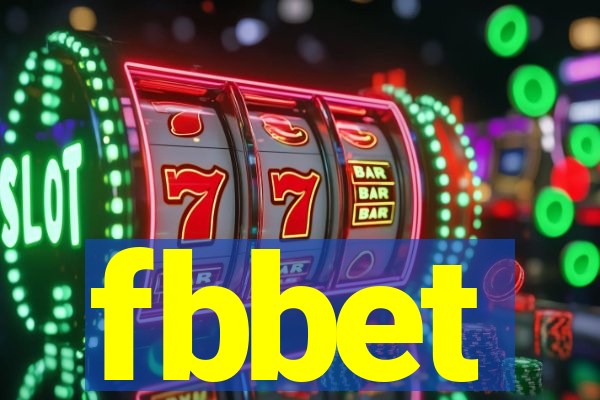 fbbet