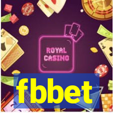 fbbet