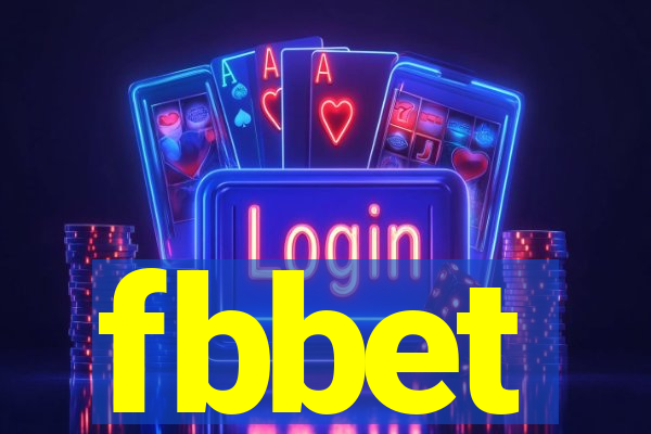 fbbet