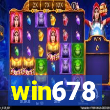 win678