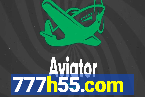 777h55.com