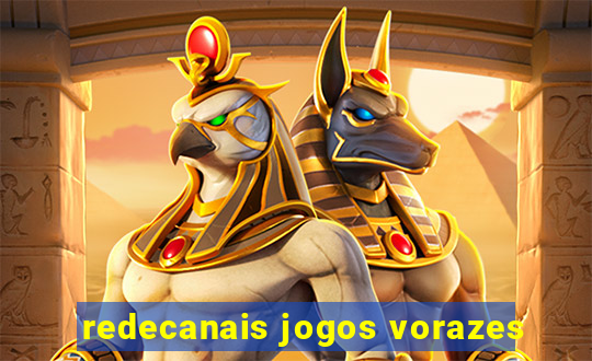 redecanais jogos vorazes