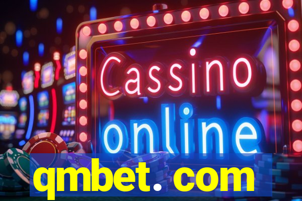 qmbet. com