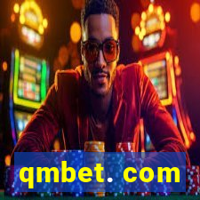 qmbet. com