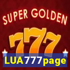 LUA777page