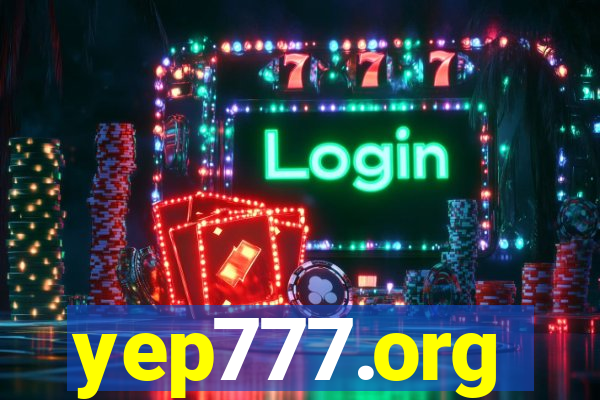 yep777.org