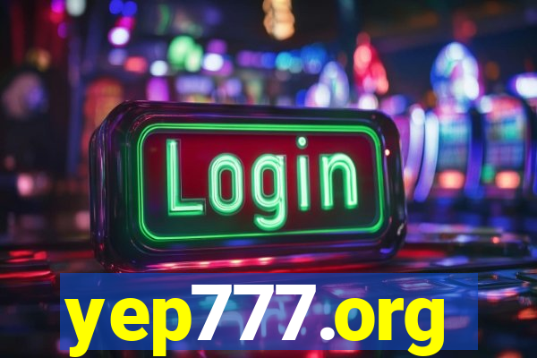 yep777.org