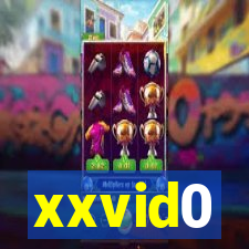 xxvid0