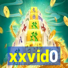 xxvid0