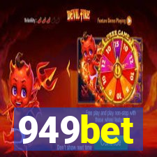 949bet