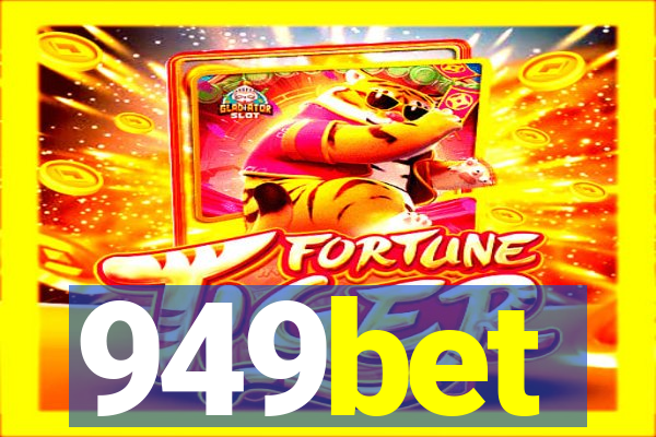 949bet