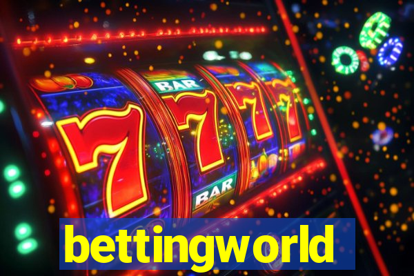 bettingworld