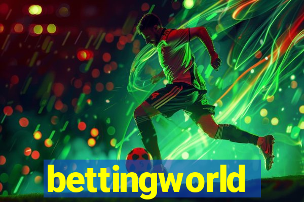 bettingworld