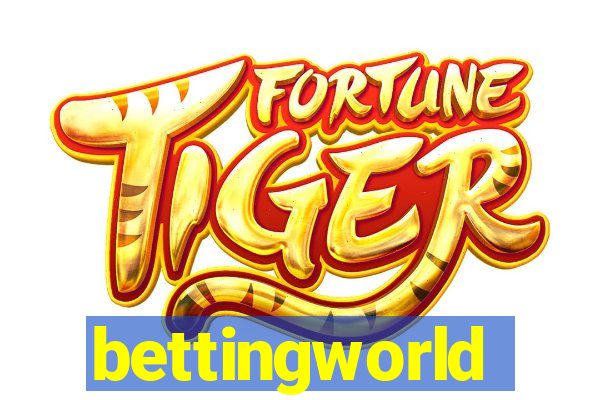 bettingworld