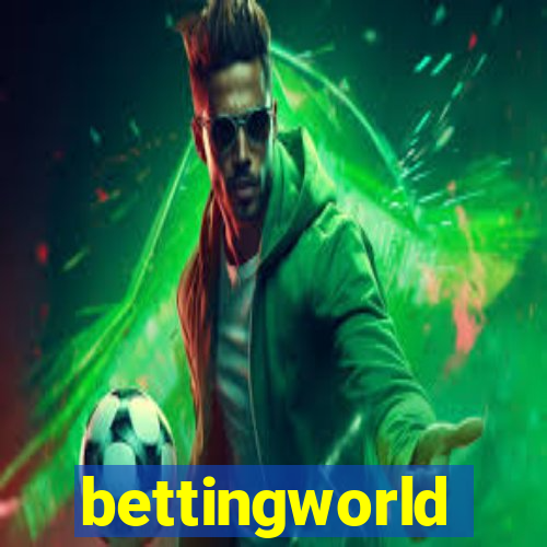 bettingworld