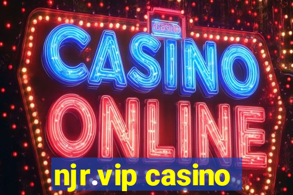 njr.vip casino