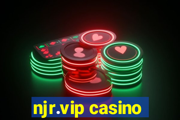 njr.vip casino