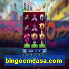 bingoemcasa.com.br