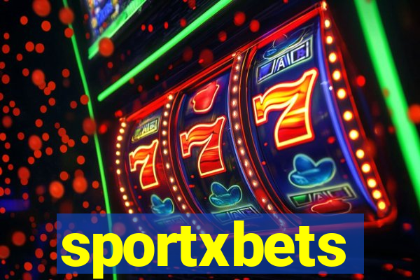 sportxbets