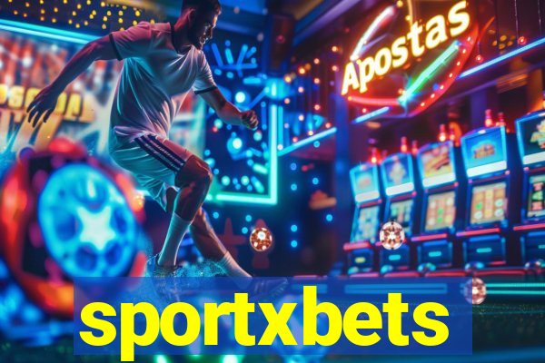 sportxbets