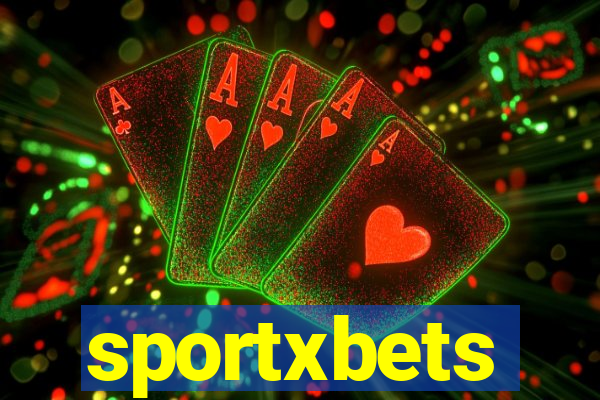 sportxbets