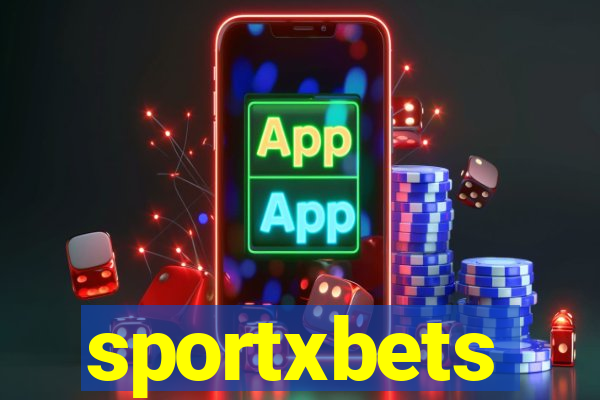 sportxbets