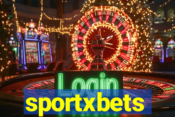 sportxbets