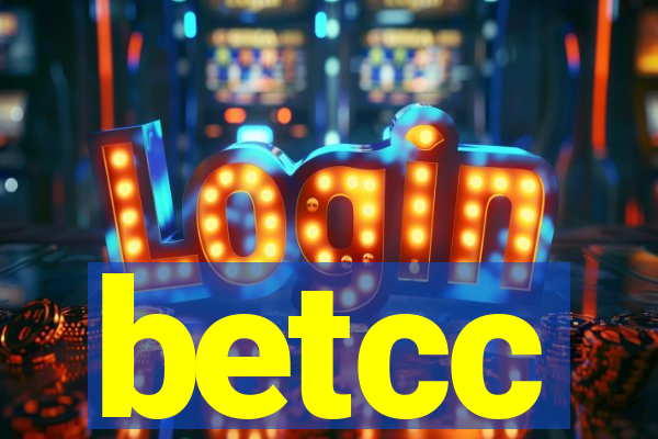 betcc