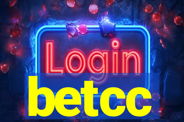 betcc