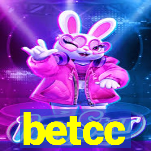 betcc