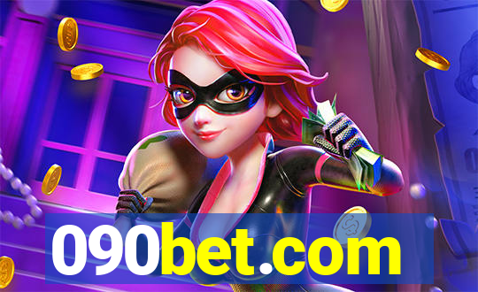 090bet.com