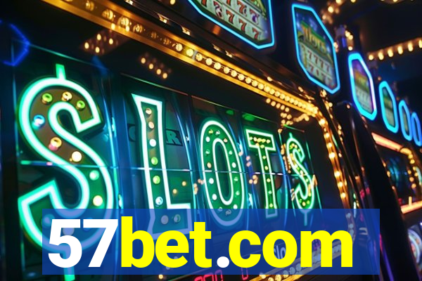 57bet.com