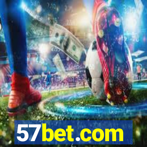 57bet.com