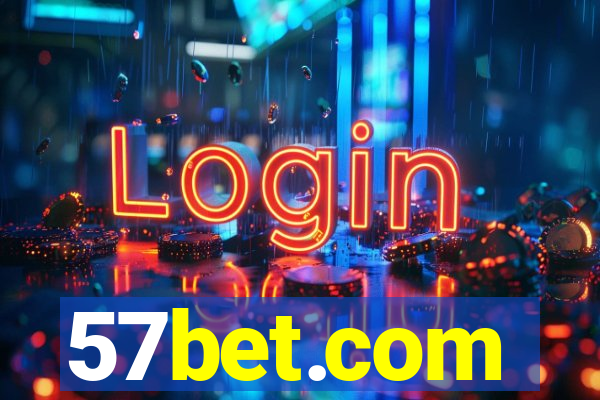 57bet.com