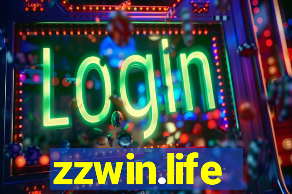 zzwin.life