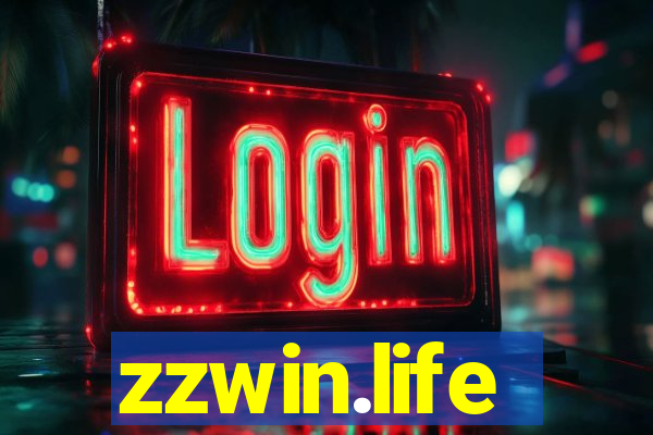 zzwin.life