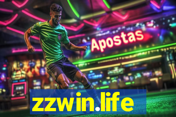 zzwin.life