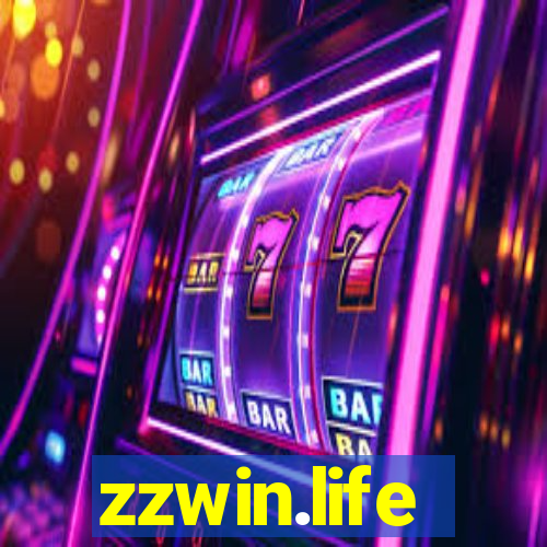 zzwin.life