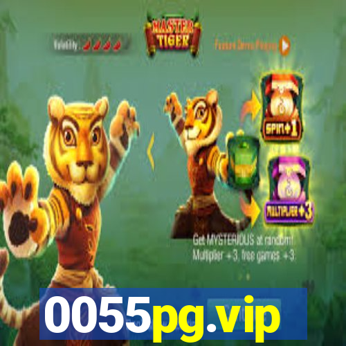 0055pg.vip