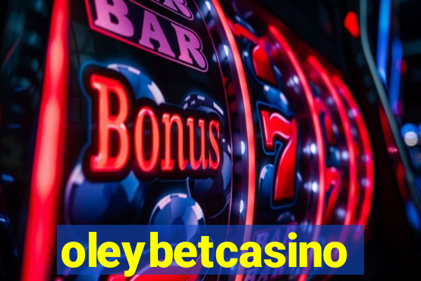 oleybetcasino