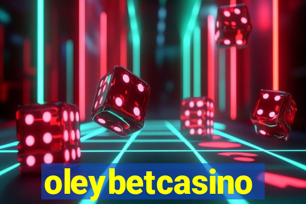 oleybetcasino