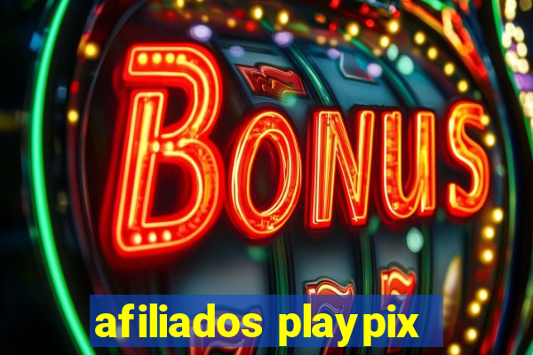 afiliados playpix