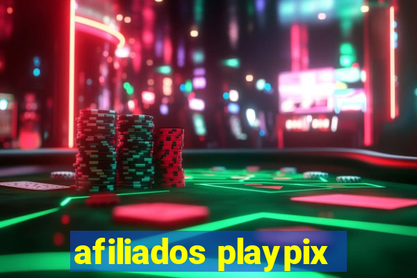 afiliados playpix