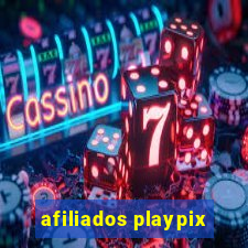 afiliados playpix