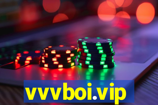 vvvboi.vip